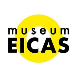 EICAS museum, Deventer openingstijden