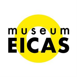 EICAS museum, Deventer openingstijden