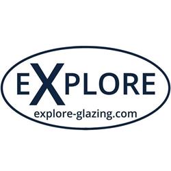 Explore Glazing, Kootwijkerbroek openingstijden