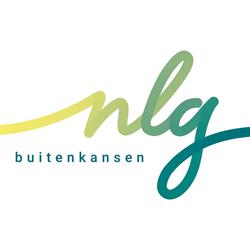 NLG Buitenkansen, Venlo openingstijden