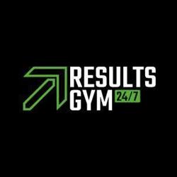 Results Gym 24/7, Lemmer openingstijden