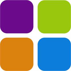 Letsgoactive training groep - Hospitality trainingen, Voorburg openingstijden