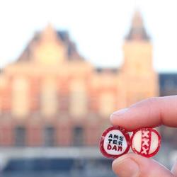 papabubble, Zaandam openingstijden