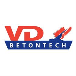VD Betontech B.V., Tiel openingstijden