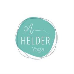 Helder Yoga Den Haag, openingstijden