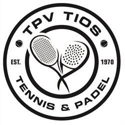 TPV TIOS, Sleeuwijk openingstijden