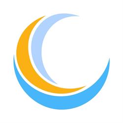 TU Delft Hydro Motion Team, openingstijden