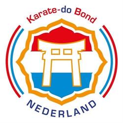 Karate-do Bond Nederland, Bunschoten-Spakenburg openingstijden