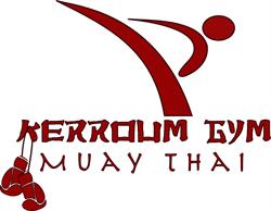 Kerroum Kickboxing, Schoonhoven openingstijden