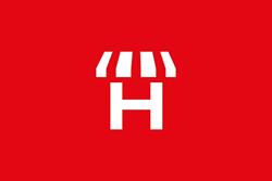 L.A. Hannisse Marktkraamverhuur, Renswoude openingstijden