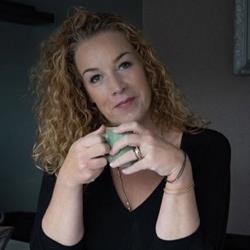 Wel-zijnspraktijk, Vleuten openingstijden