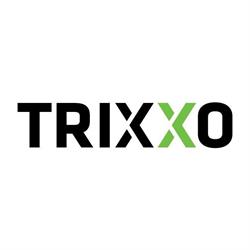 Trixxo Alphen aan den Rijn, openingstijden