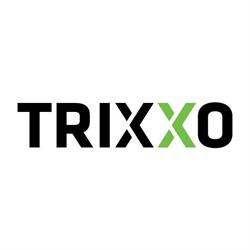 Trixxo Alphen aan den Rijn, openingstijden