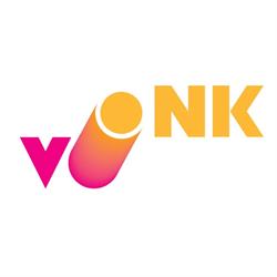 Vonk Grootebroek, openingstijden