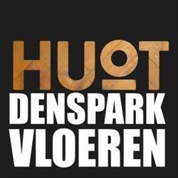 Huot Denspark Vloeren Alkmaar (Houten vloeren, PVC vloeren, Laminaat & Kurkvloeren), openingstijden