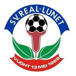Sport Vereniging Real Lunet, Vught openingstijden