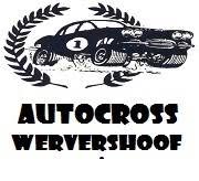 Stichting Autocross Wervershoof, Zwaagdijk-Oost openingstijden