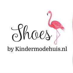 SHOES by Kindermodehuis, Mijdrecht openingstijden