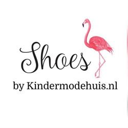 SHOES by Kindermodehuis, Mijdrecht openingstijden