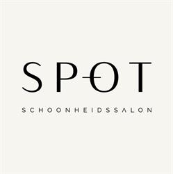 SPOT Schoonheidssalon, Wezep openingstijden
