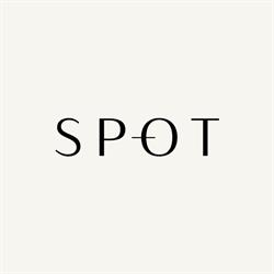 SPOT Wezep - Schoonheidssalon - Huidtherapie - Nagelbar, openingstijden