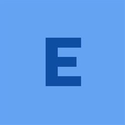 Export Partner B.V., Leusden openingstijden