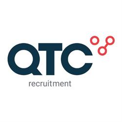 QTC Recruitment, Amsterdam openingstijden