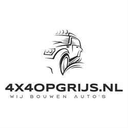 4x4OPGRIJS, Beilen openingstijden