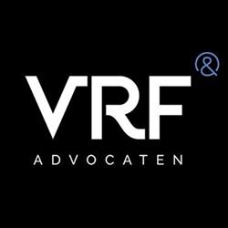 VRF Advocaten, Oisterwijk openingstijden