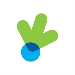Stichting De Rollen, Born openingstijden