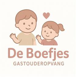 Gastouderopvang De Boefjes, Beuningen Gld openingstijden