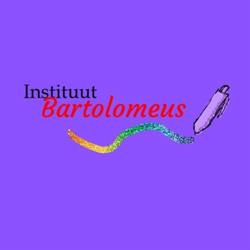 Instituut Bartolomeus, Gorinchem openingstijden