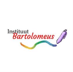 Instituut Bartolomeus, Gorinchem openingstijden