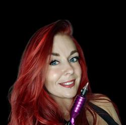 Kim's Tattoo Paradise, Haulerwijk openingstijden