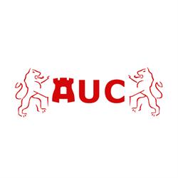 Alkmaars Uitwisselings Comité openingstijden