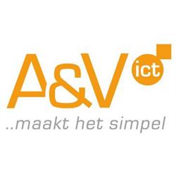 A&V ict, Bunde openingstijden