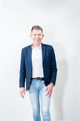 oamkb Veenendaal - Ede, openingstijden