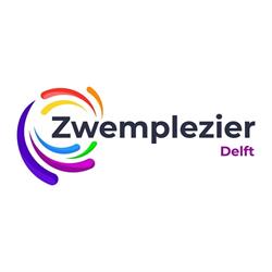 Zwemplezier, Delft openingstijden