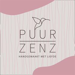 ZeepWinkel - Kaarsenwinkel - PuurZenz, Doesburg openingstijden