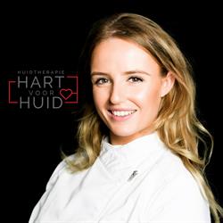 Hart voor Huid, Hilversum openingstijden