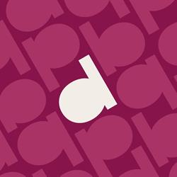 De Leo Media, Winschoten openingstijden