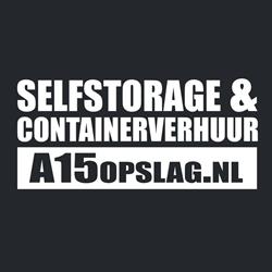 A15opslag.nl, Vuren openingstijden