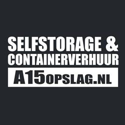 A15opslag.nl, Vuren openingstijden