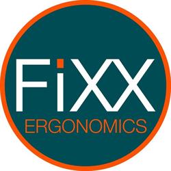 Fixx Ergonomics, Nootdorp openingstijden