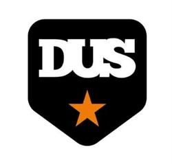DUS bv, Schoonhoven openingstijden