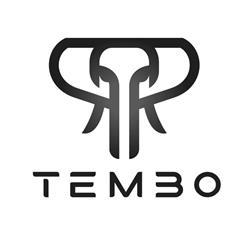 Tembo e-LV B.V., Eindhoven openingstijden