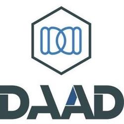 Daad Automotive, Langenboom openingstijden