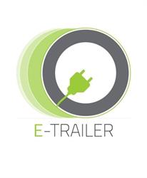 E-Trailer, Rijswijk openingstijden