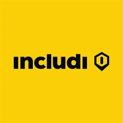 includi, Groningen openingstijden