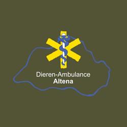 Stichting Dieren-ambulance Altena, Genderen openingstijden
